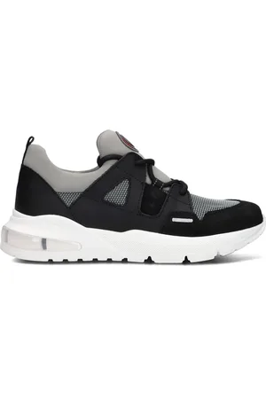 Red Rag Jongens Sneakers 13733 - - Maat 31