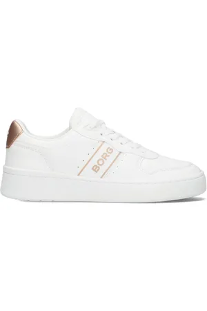Björn Borg Dames Sneakers T2200 Dames - - Maat 36