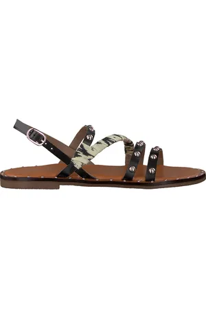 Ton & Ton Meisjes Sandalen Sh709 - - Maat 30