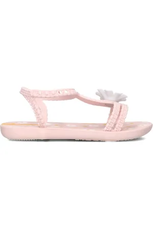 Ipanema Meisjes Sandalen Daisy - - Maat 21
