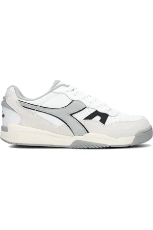 Diadora Heren Sneakers Winner Sl - - Maat 41