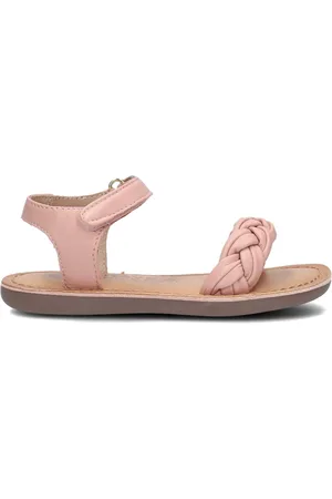Gioseppo Meisjes Sandalen Ennery - - Maat 20