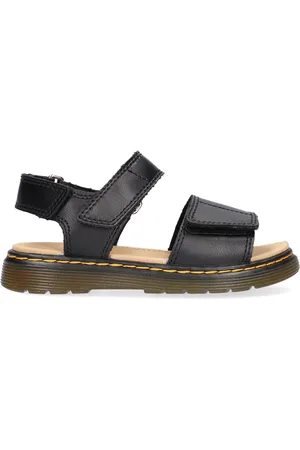 Dr. Martens Meisjes Sandalen Romi J - - Maat 28