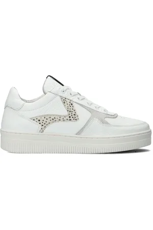 Maruti Dames Sneakers Momo - - Maat 36