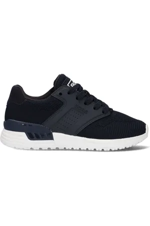 Björn Borg Jongens Sneakers R140 Knt K - - Maat 30