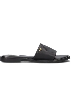 Mexx Dames Slippers Jolie - - Maat 36