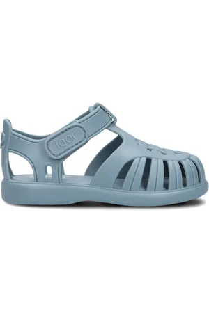 igor Meisjes Sandalen Tobby Solid - - Maat 24