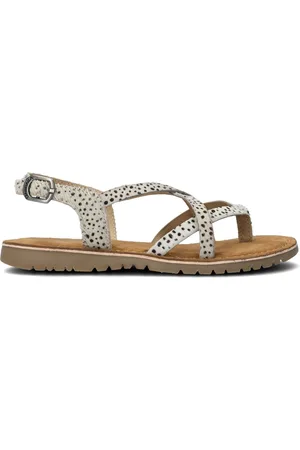 Vingino Meisjes Sandalen Coco - - Maat 30