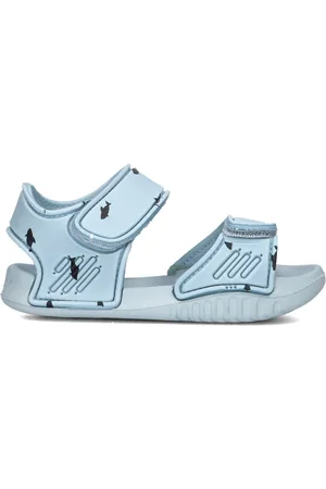 Liewood Meisjes Sandalen Blumer Sandals - - Maat 22
