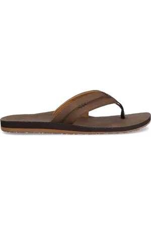 Reef Heren Slippers Marbea Slide - - Maat 39