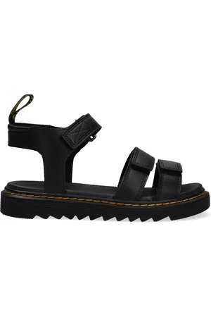 Dr. Martens Meisjes Sandalen Klaire K - - Maat 28