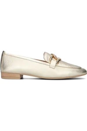 Unisa Dames Loafers Buyo - - Maat 37