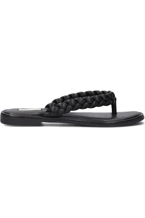 Mexx Dames Slippers Joya - - Maat 36