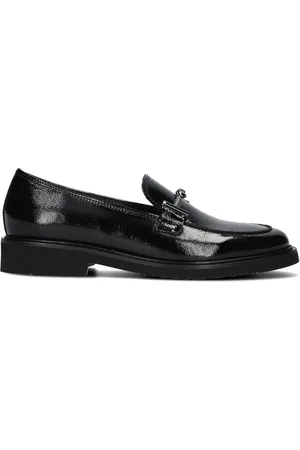 Gabor Dames Loafers 211 1 - - Maat 37