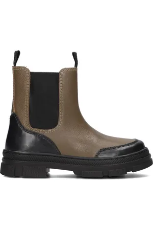 Liewood Meisjes Boots Faith - - Maat 31