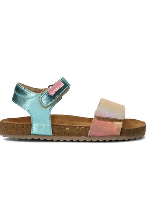 Vingino Meisjes Sandalen Tavi - - Maat 24