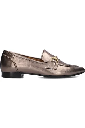 NOTRE-V Dames Loafers 4628 - - Maat 36