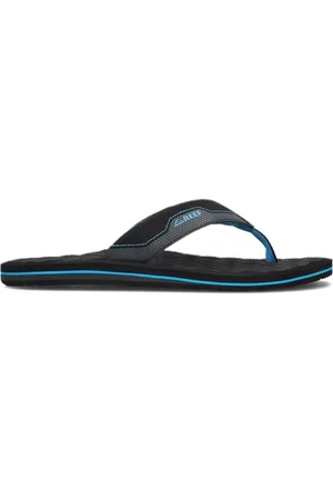 Reef Heren Slippers The Ripper - - Maat 42