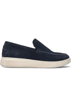 Australian Heren Loafers Saporro - - Maat 42