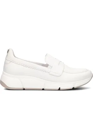 Gabor Dames Instappers 484 - - Maat 39