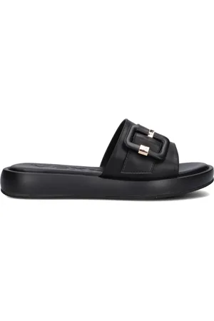 Mexx Dames Slippers Liv - - Maat 37