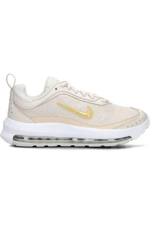 Nike Dames Sneakers Air Max Ap One - - Maat 36