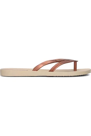 Ipanema Meisjes Slippers Bossa - - Maat 35/36