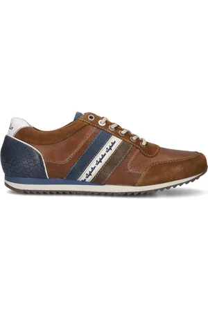 Australian Heren Sneakers Camaro - - Maat 39