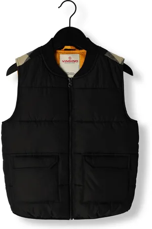 Vingino Jongens Jassen Tody - - Maat 116