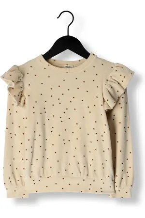 My little cozmo Meisjes Tops & T-shirts Emanuelk252 - - Maat 104