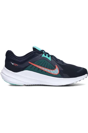 Nike Dames Sneakers Quest 5 - - Maat 35,5