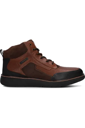Australian Heren Boots Durango - - Maat 42