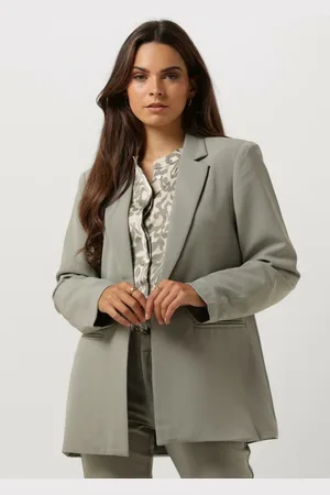 Neo Noir Dames Blazers Avery Suit Blazer - - Maat 38