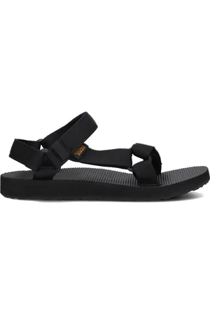 Teva Dames Sandalen W Original Universal - - Maat 36
