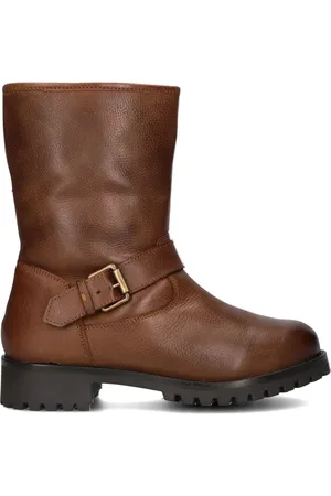 Omoda Dames Boots 16042 - - Maat 36