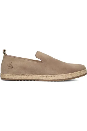 rehab Heren Loafers Ricardo - - Maat 40