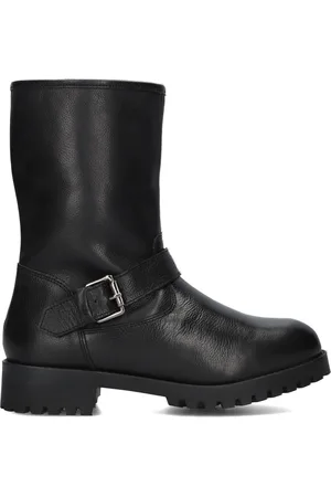 Omoda Dames Boots 16042 - - Maat 36