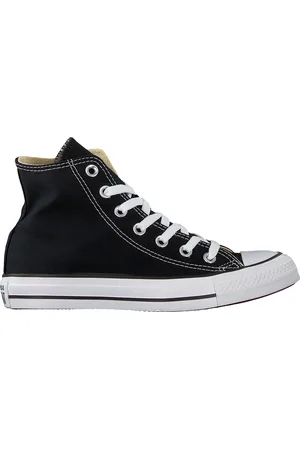 Converse Dames Sneakers Chuck Taylor All Star Hi Dames - - Maat 35