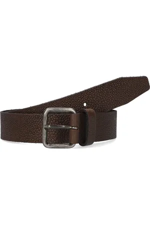 Presly & Sun Heren Riemen 35-40 - - Maat 85