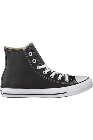 Converse Dames Sneakers Chuck Taylor All Star Hi Dames - - Maat 35