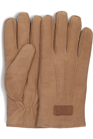 Warmbat Heren Handschoenen Gloves Men - - Maat S