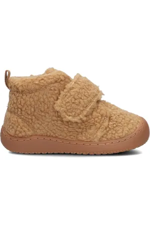 Liewood Meisjes Sneakers Marcus - - Maat 22