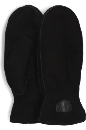 Warmbat Dames Handschoenen Mitten Women - - Maat S