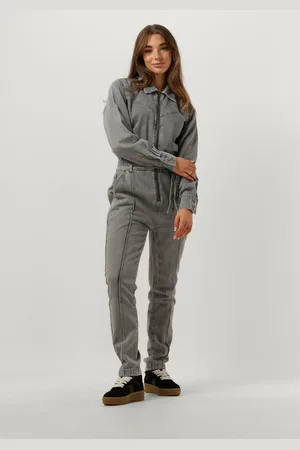 Circle Of Trust Dames Jumpsuits Levy Jumpsuit - - Maat XS