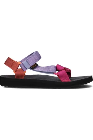 Teva Dames Sandalen W Original Universal - - Maat 37