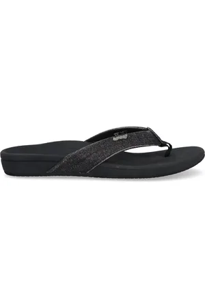 Reef Dames Slippers Ortho Spring - - Maat 36