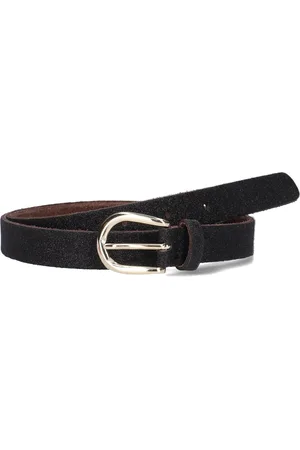 Elvy Dames Riemen 20822 - - Maat 85