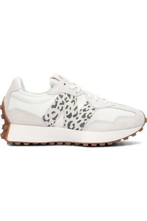 New Balance Dames Sneakers Ws327 - - Maat 35