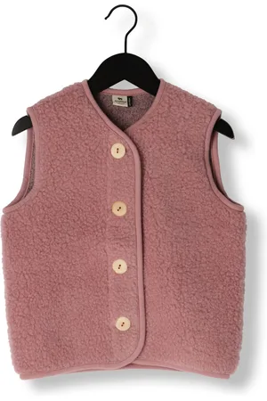 Alwero Meisjes Blazers Po Junior - - Maat 104/110