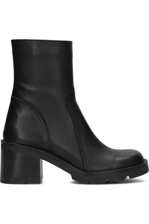 NOTRE-V Dames Boots 830016 - - Maat 37